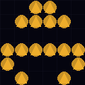 46.7.52.175