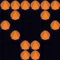 46.7.52.180