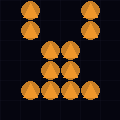 46.7.52.197