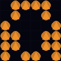 46.7.52.198
