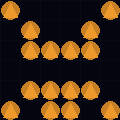 46.7.52.206