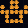 46.7.52.211