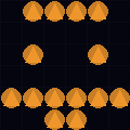 46.7.52.212