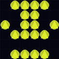 46.7.52.216