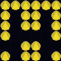 46.7.52.218