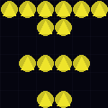 46.7.52.219