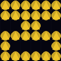 46.7.52.224