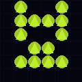 46.7.52.226
