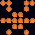 46.7.52.230