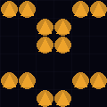 46.7.52.234