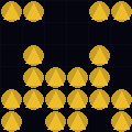 46.7.52.235