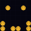 46.7.52.238