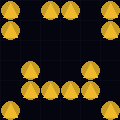 46.7.52.239