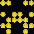46.7.52.240