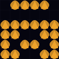 46.7.52.242