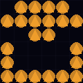 46.7.52.243
