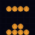 46.7.52.250