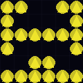 46.7.52.255