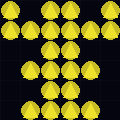 46.7.52.30