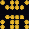 46.7.52.32