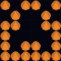 46.7.52.33