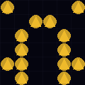 46.7.52.35