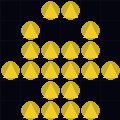 46.7.52.38