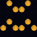 46.7.52.4