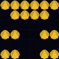 46.7.52.44