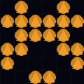 46.7.52.45