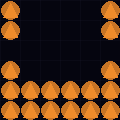 46.7.52.52