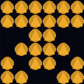 46.7.52.54