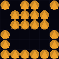 46.7.52.56