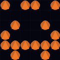 46.7.52.58