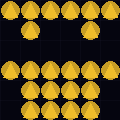 46.7.52.60