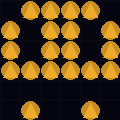 46.7.52.7