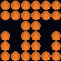 46.7.52.71