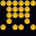 46.7.52.75