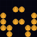 46.7.52.80