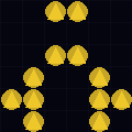 46.7.52.84