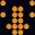 46.7.52.85