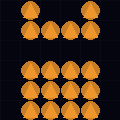 46.7.52.9
