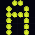 46.7.52.90