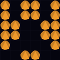 46.7.52.91