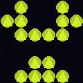 46.7.52.93