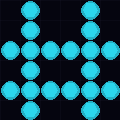 46.7.53.101