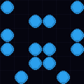 46.7.53.102