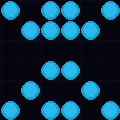 46.7.53.107