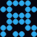 46.7.53.110