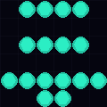 46.7.53.116